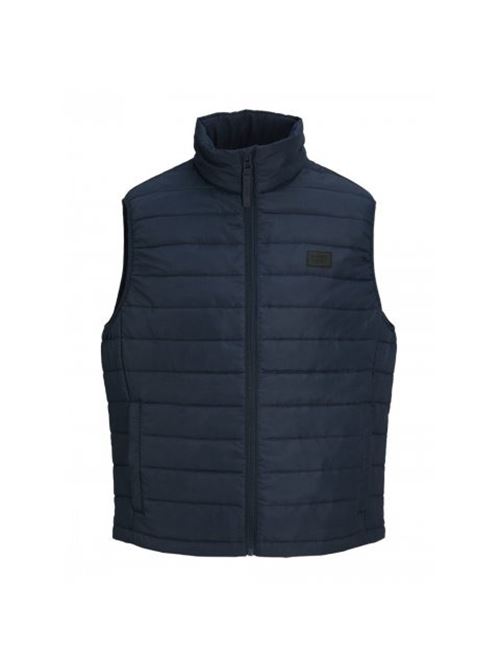  JJ REBEL | 12264628/Sky Captain